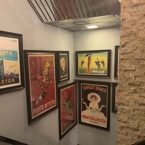 Meet your Posher, Noor